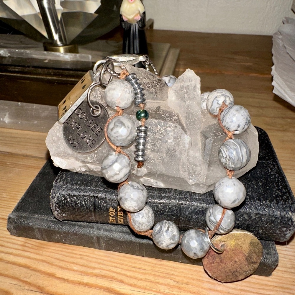 It's Your Time To Move - image 1